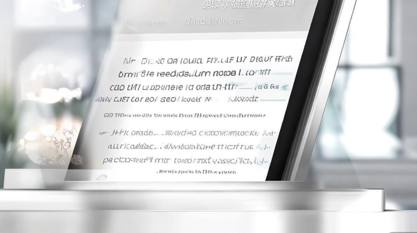 oppo r9怎么设置双卡双待