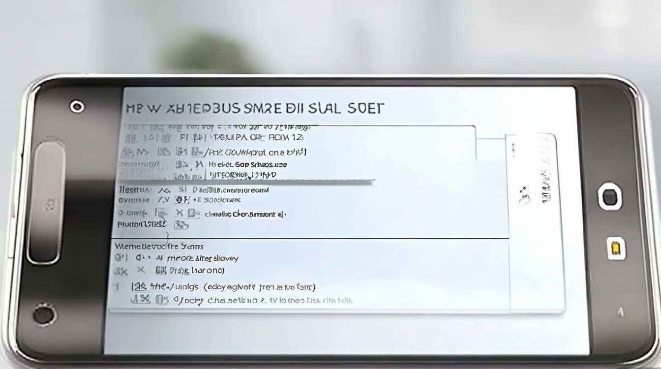 oppo r9怎么设置双卡双待