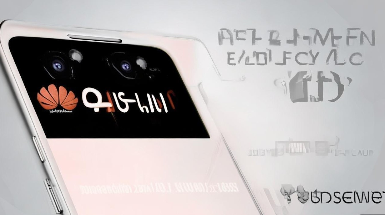 华为7前置摄像头像素具体是多少？日常自拍够用吗？