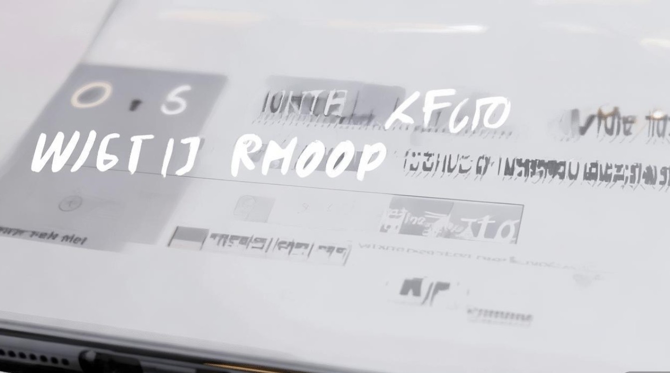 华为6不刷机怎么root