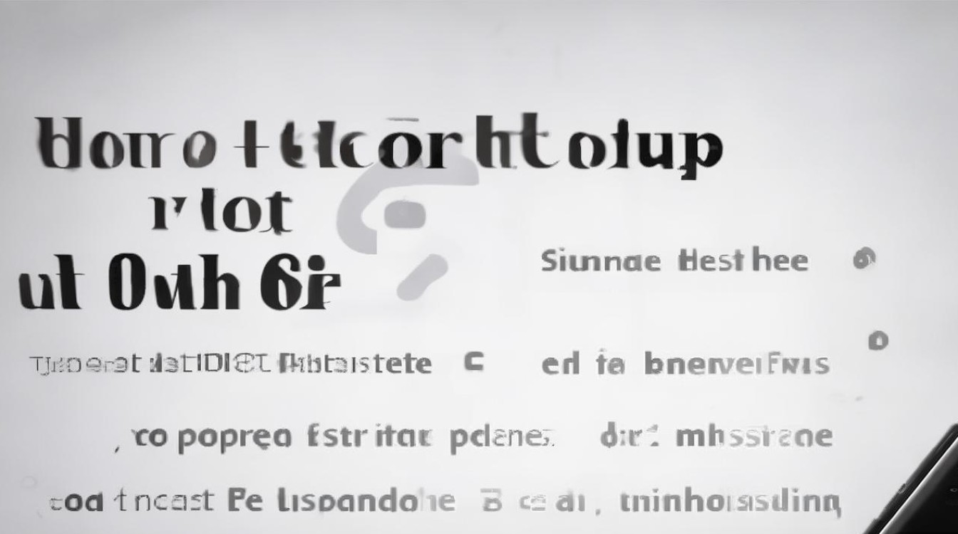 华为6不刷机怎么root