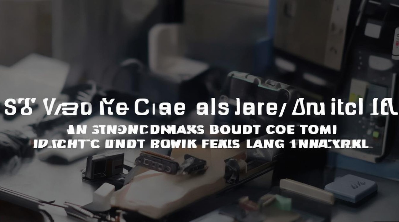 VIVO Y22IL刷机步骤详解，新手如何安全操作？