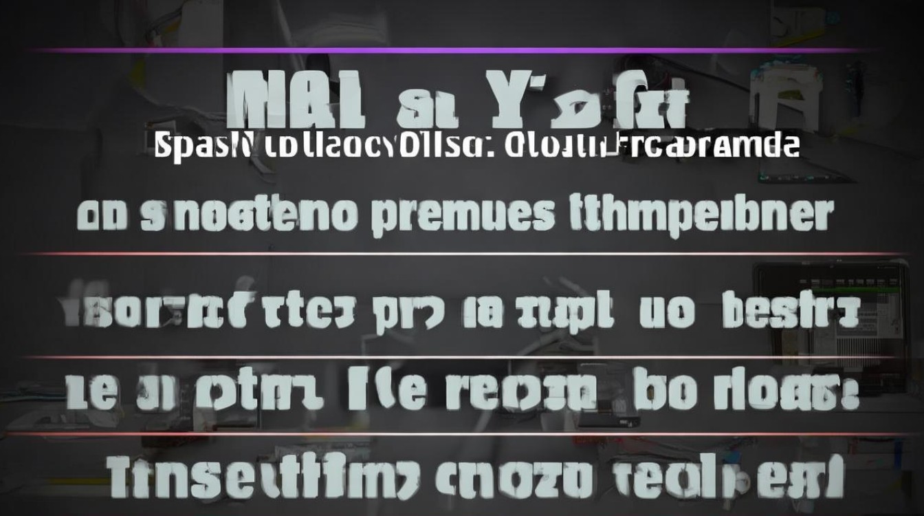 VIVO Y22IL刷机步骤详解，新手如何安全操作？