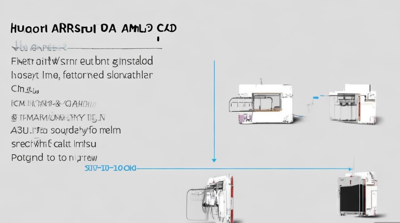 vivox5双卡双待怎么插?SIM卡和TF卡怎么区分?