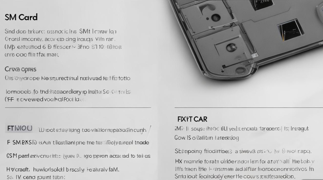 vivox5双卡双待怎么插?SIM卡和TF卡怎么区分?