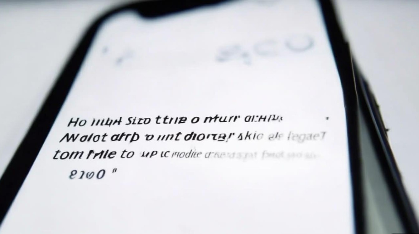 OPPO手机内存卡怎么格式化才能正常使用？