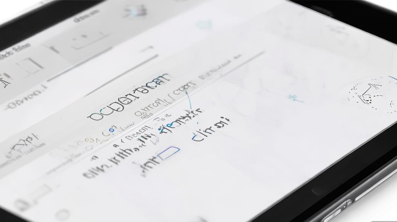 OPPO手机内存卡怎么格式化才能正常使用？