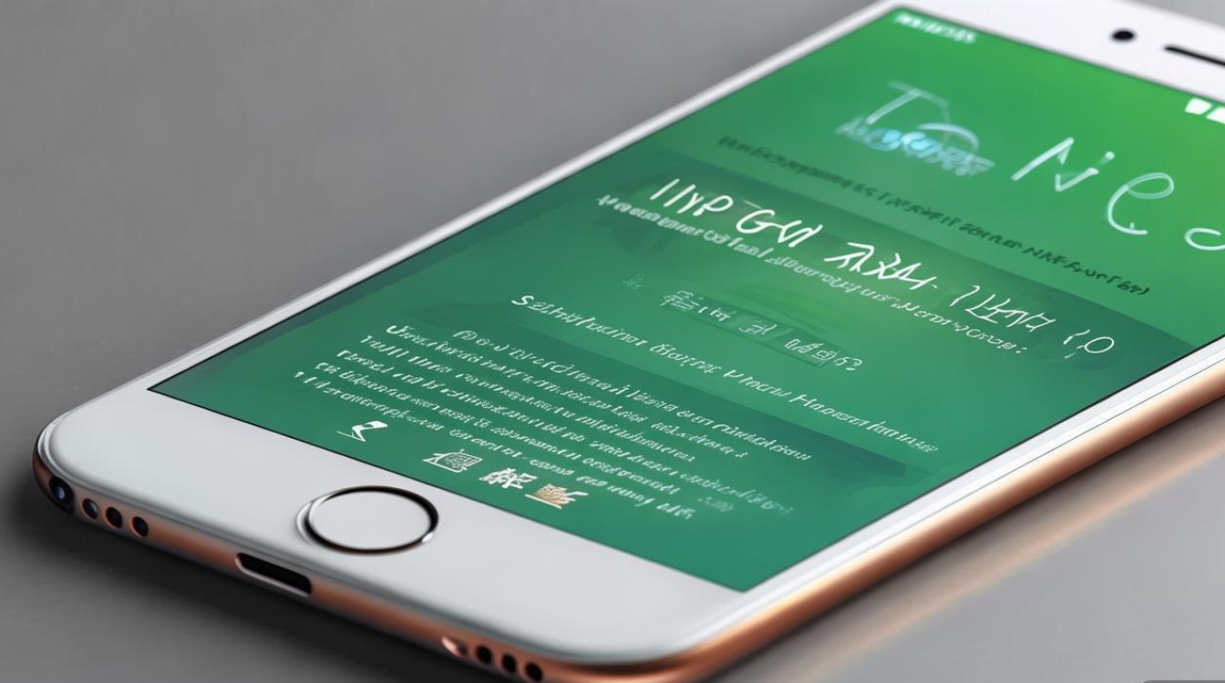 苹果6微信小视频怎么拍照功能