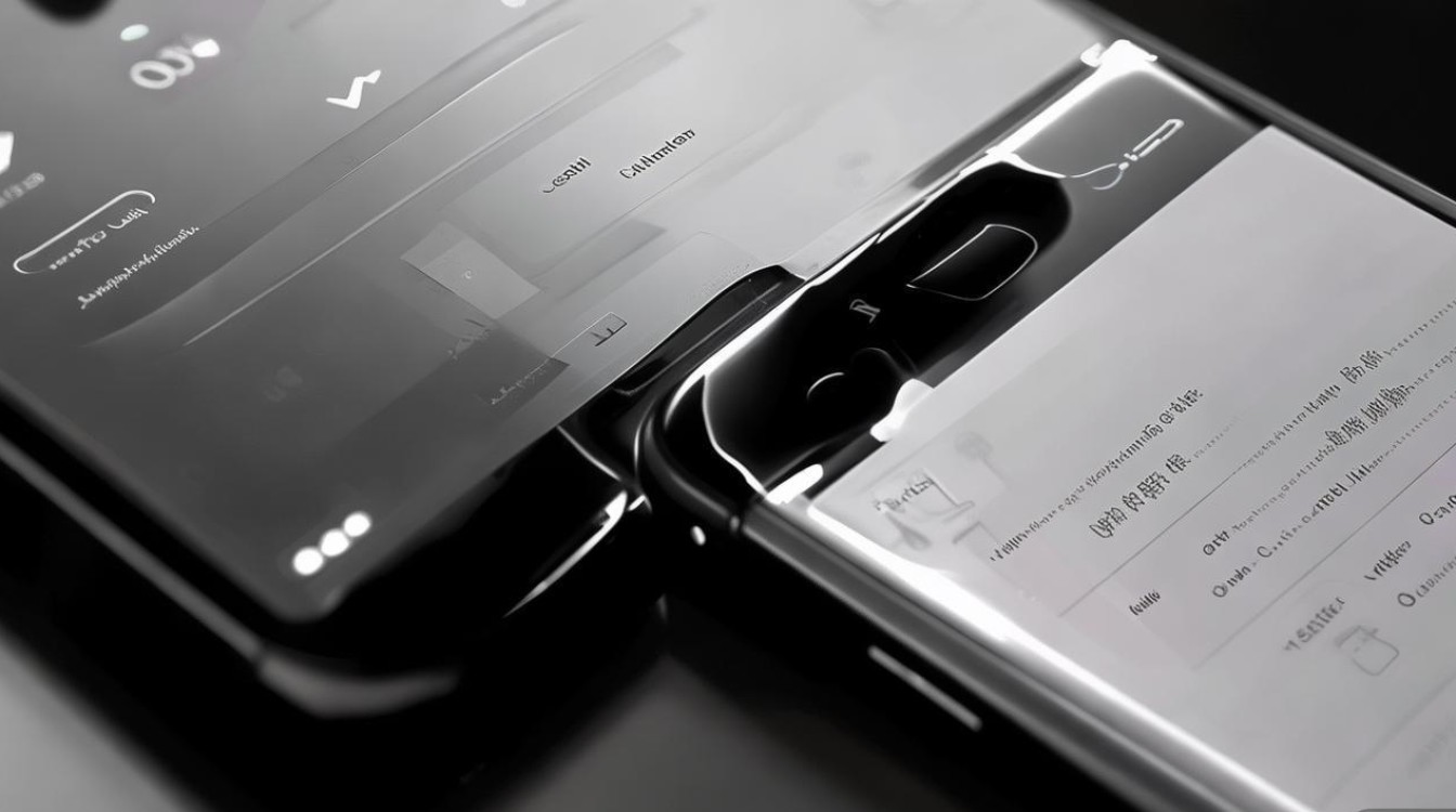 苹果6微信小视频怎么拍照功能