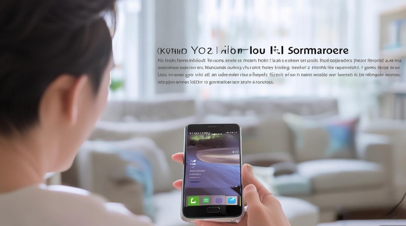 vivo Y27真实体验如何，值不值得入手？