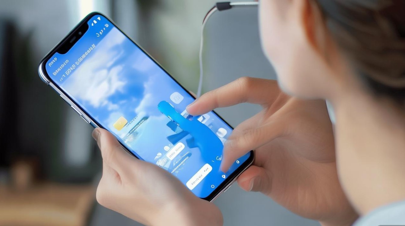 vivo Y27真实体验如何，值不值得入手？