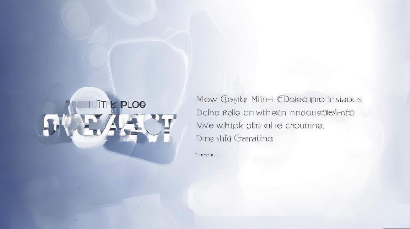 oppo手机玩游戏总闪退？不卡顿不发热解决方法是什么？