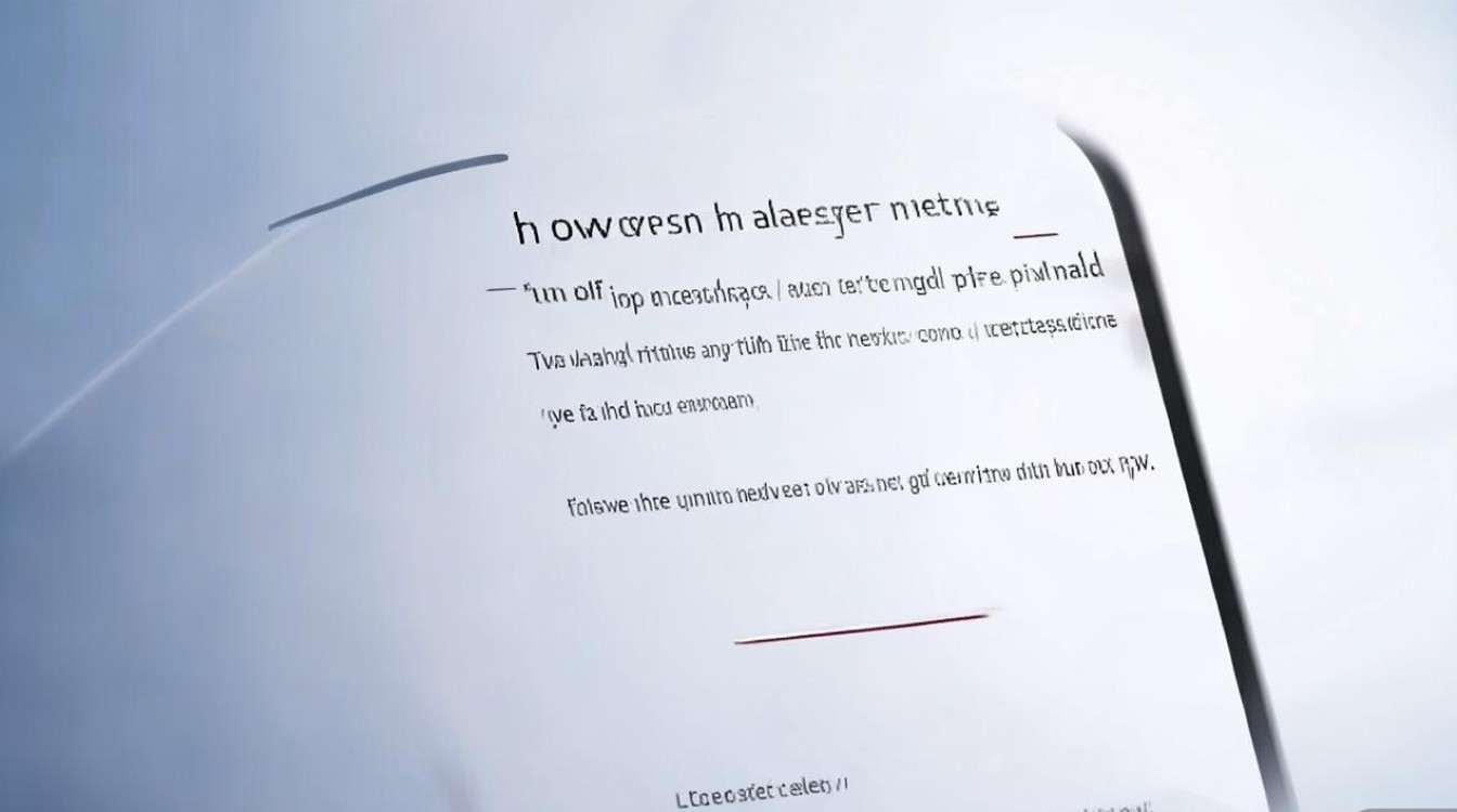 oppo手机玩游戏总闪退？不卡顿不发热解决方法是什么？