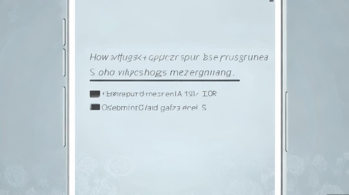 oppo手机玩游戏总闪退？不卡顿不发热解决方法是什么？