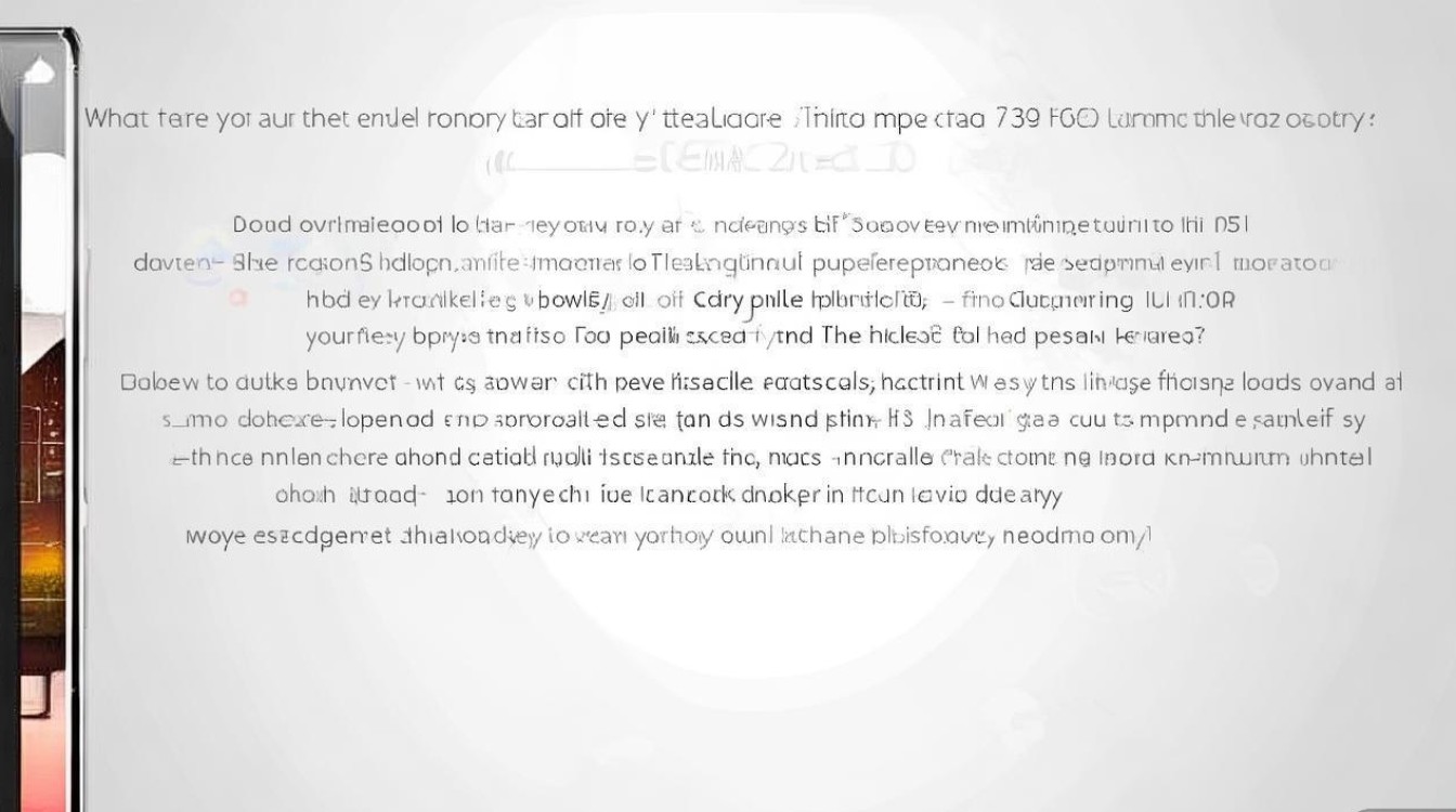 华为635内存太小怎么办？手机内存不足怎么扩展清理？