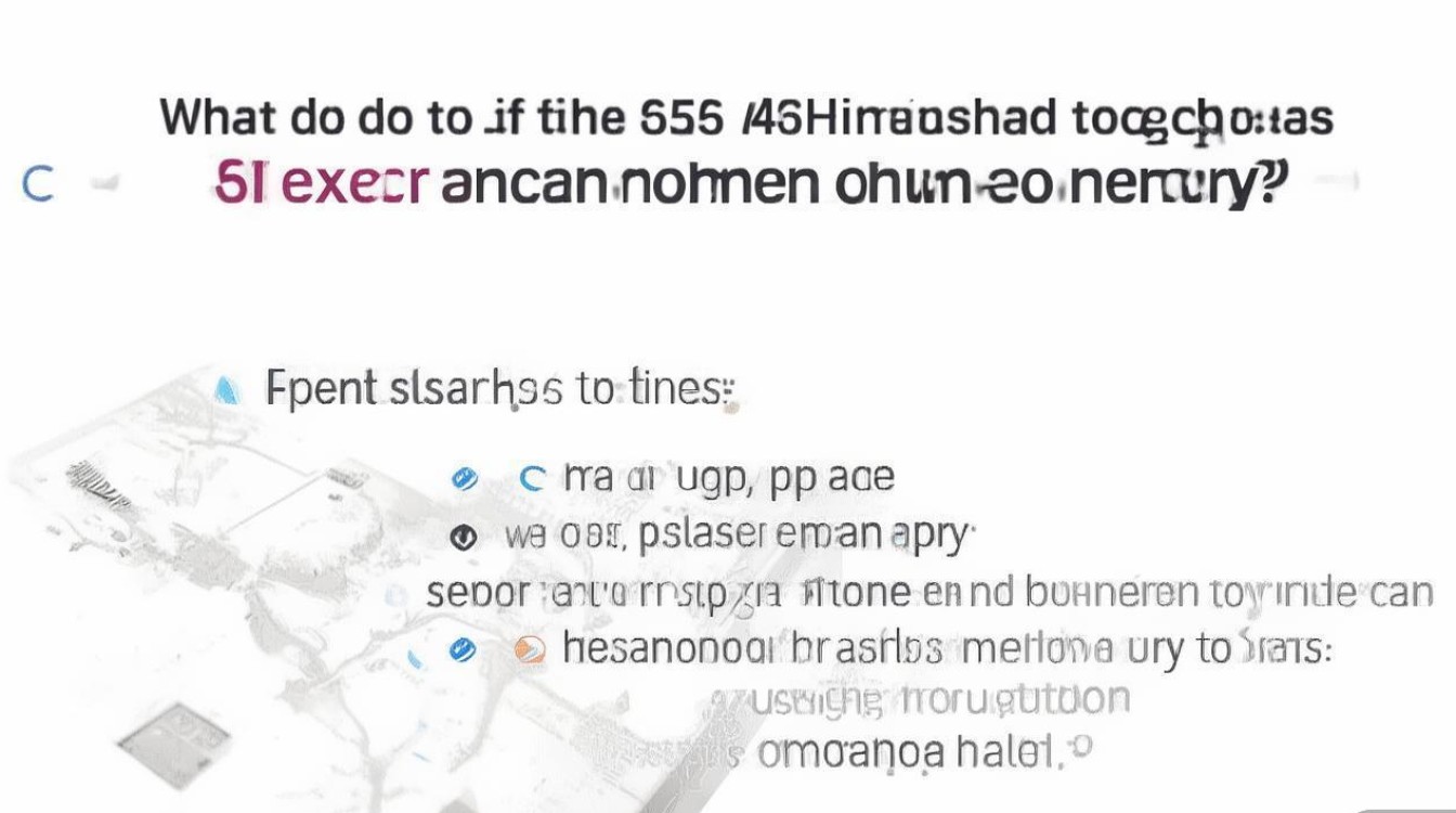 华为635内存太小怎么办？手机内存不足怎么扩展清理？