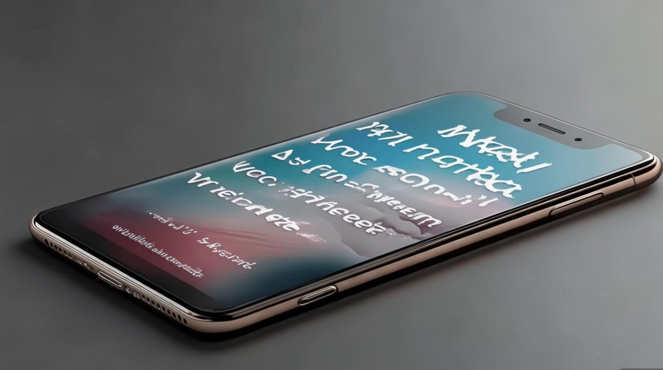 苹果6微信声音语音没声音是怎么回事啊