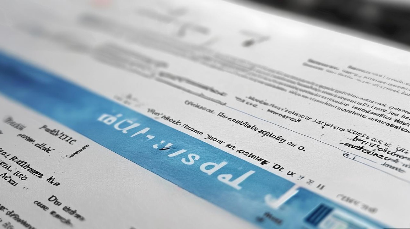 vivox5怎么解账户密码