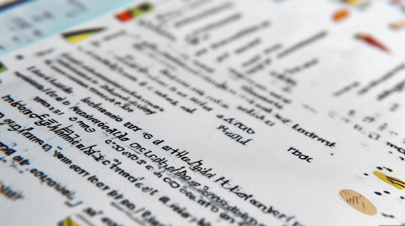 vivox5怎么解账户密码