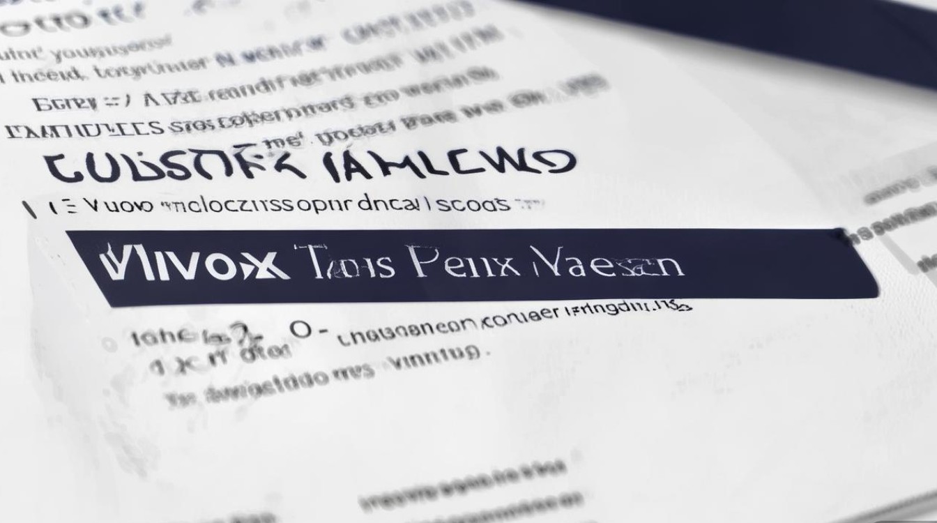 vivox5怎么解账户密码