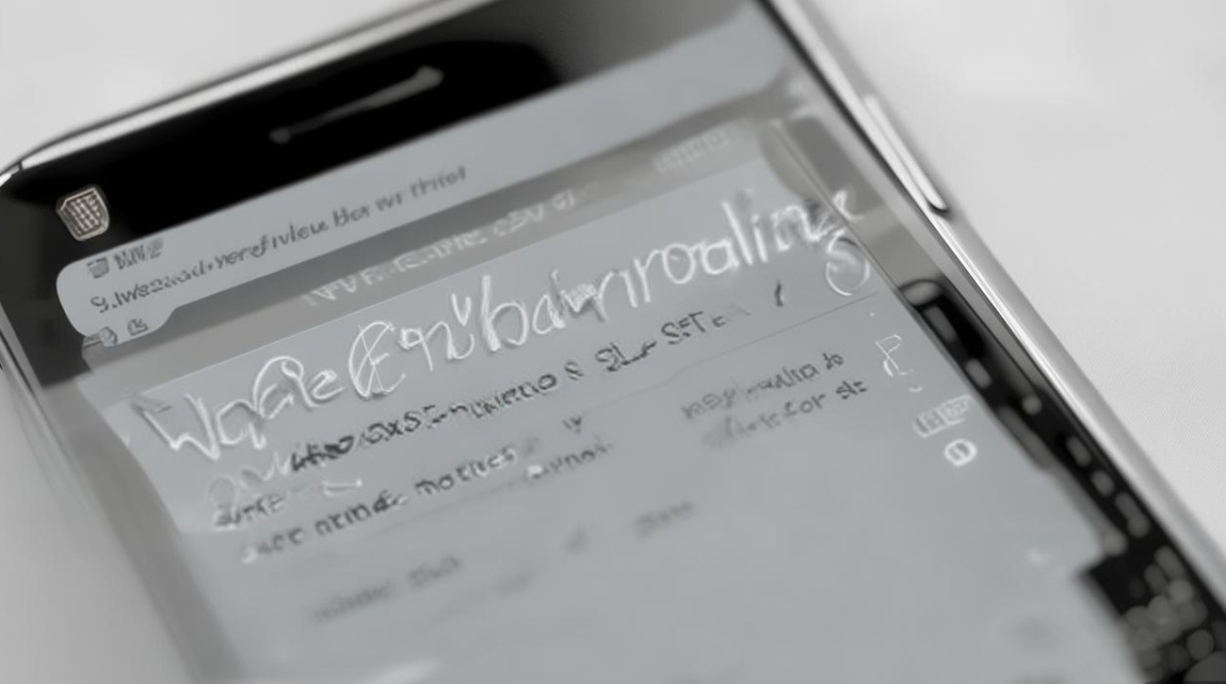 苹果6微信语音没声音？设置问题还是硬件故障？