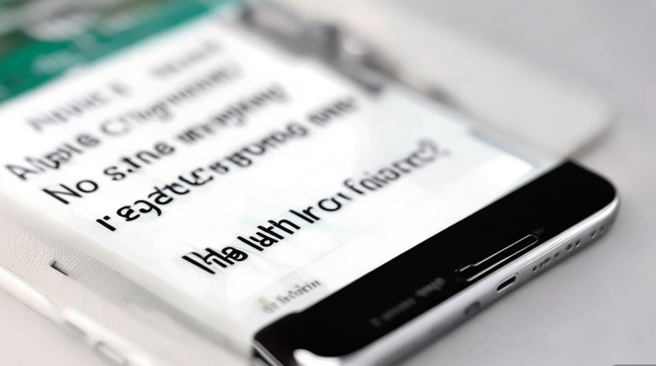 苹果6微信语音没声音？设置问题还是硬件故障？