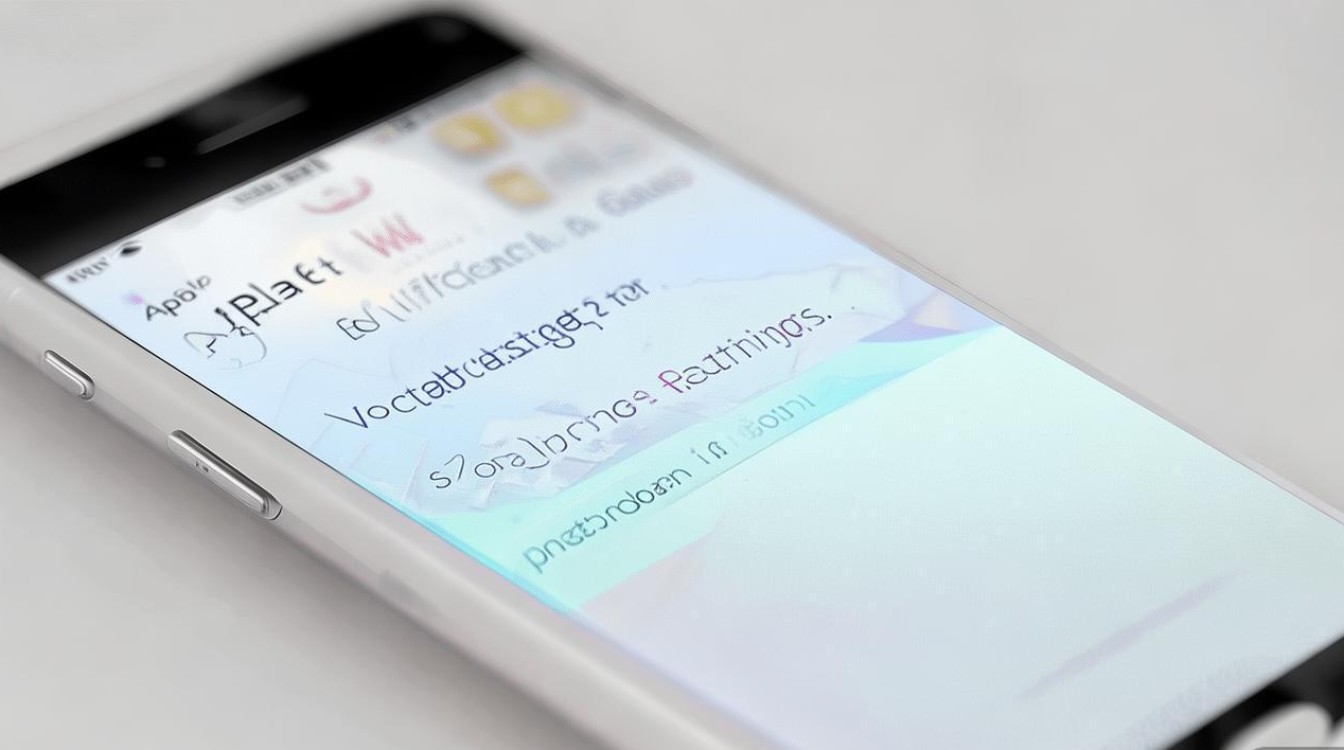 苹果6微信语音没声音？设置问题还是硬件故障？