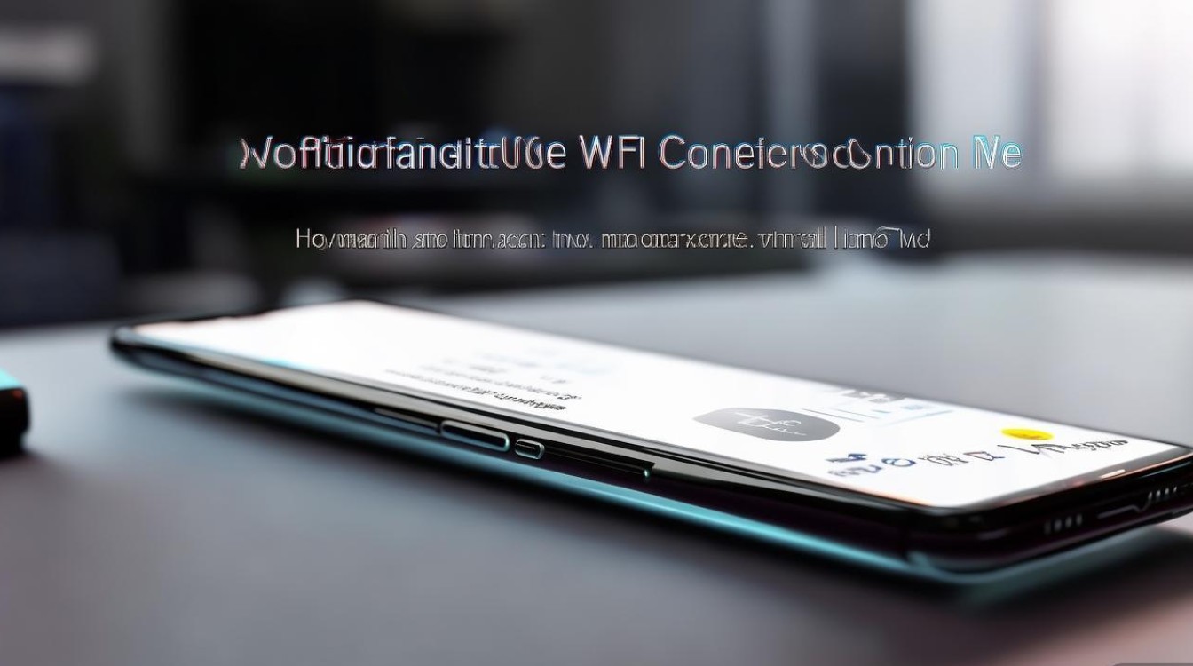 vivo手机修改Wi-Fi连接名称怎么操作？