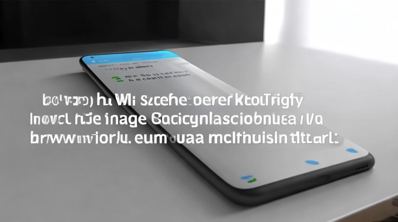 vivo手机修改Wi-Fi连接名称怎么操作？