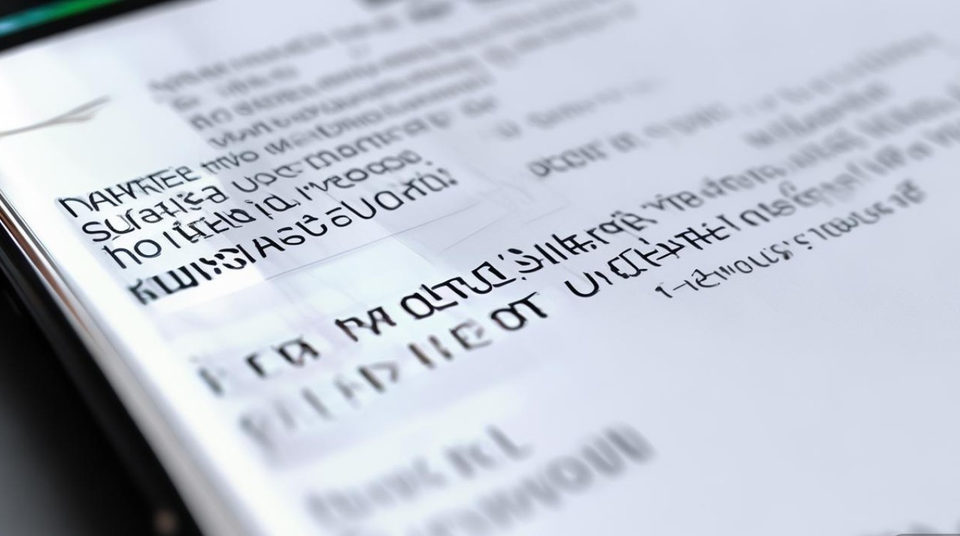 华为5s破解密码要多久？忘记密码怎么解除？