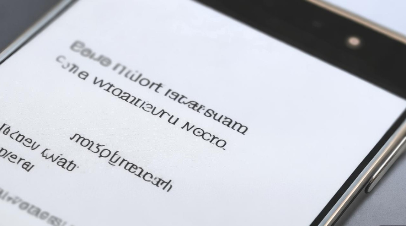 华为5s破解密码要多久？忘记密码怎么解除？