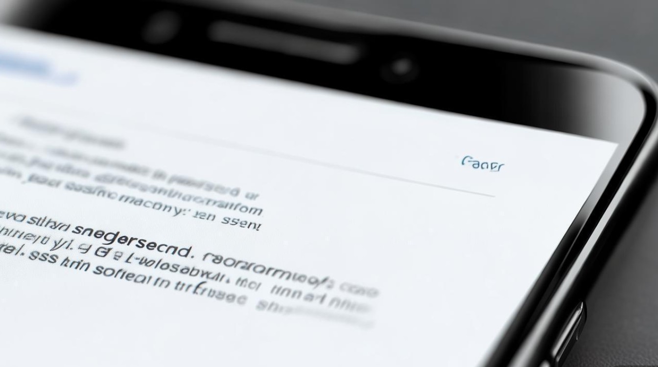 华为5s破解密码要多久？忘记密码怎么解除？