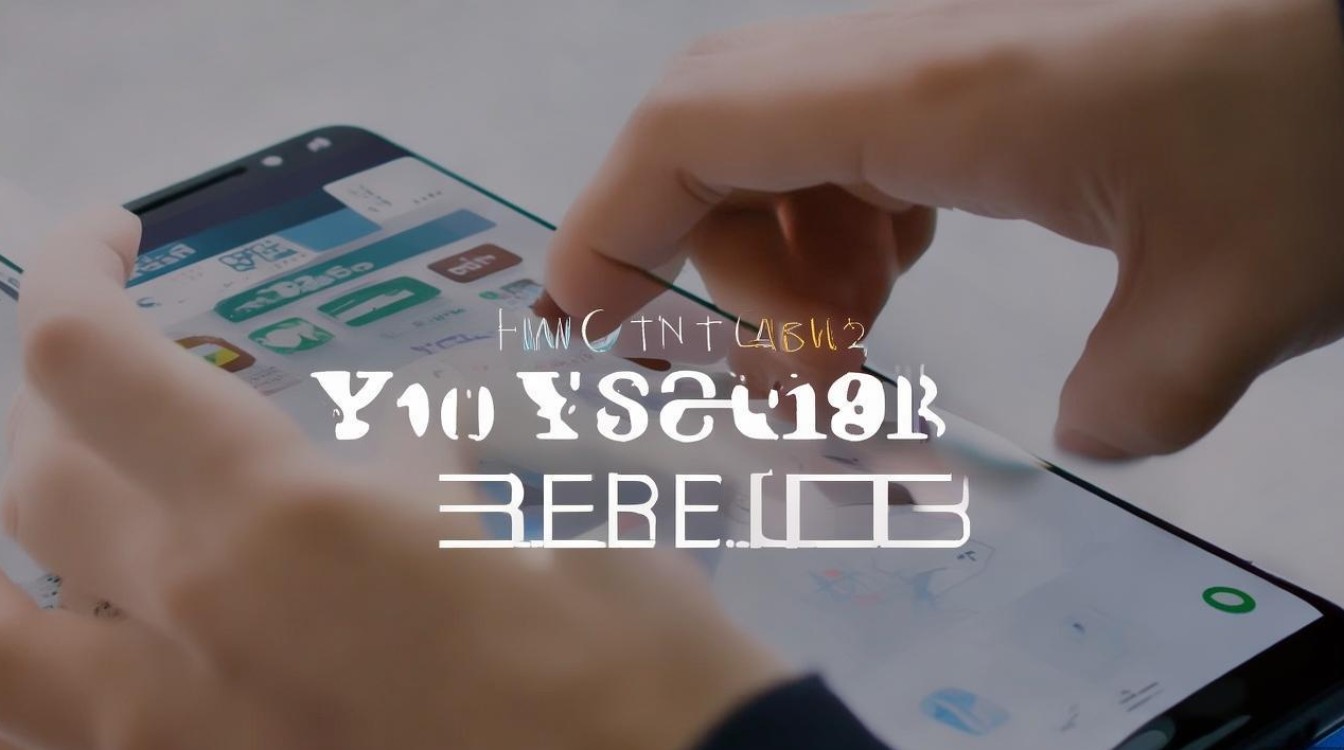 怎么退出vivo场景桌面