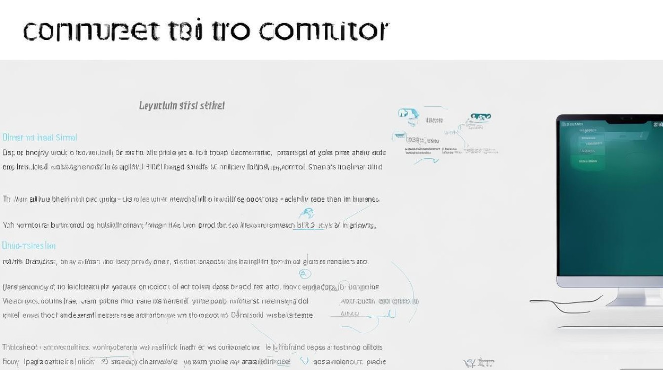 oppo9手机怎么连接电脑
