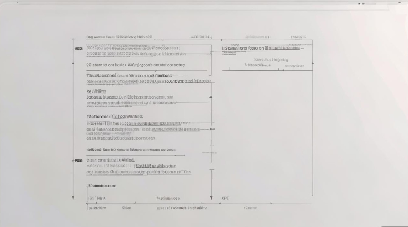 苹果6微信摄像头怎么开启不了怎么办