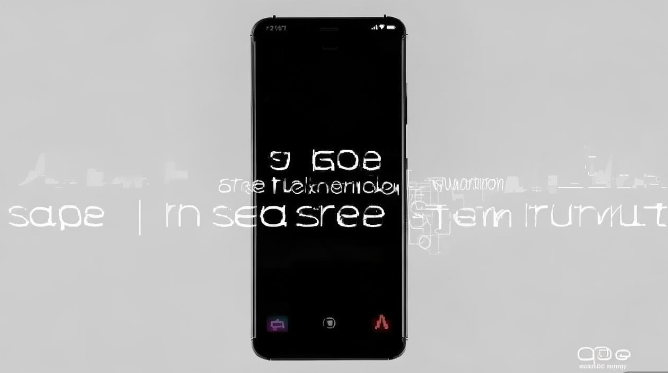 oppo手机怎么截长屏r9s