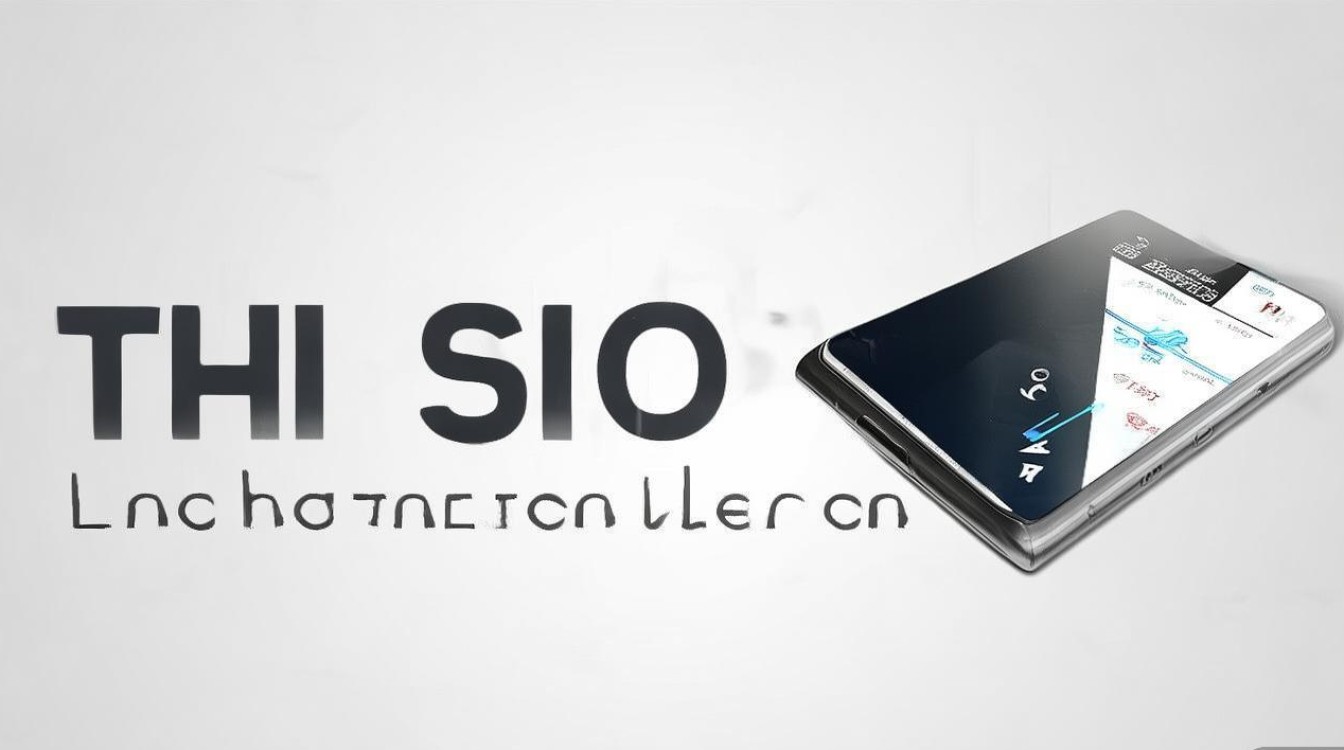 oppo手机怎么截长屏r9s