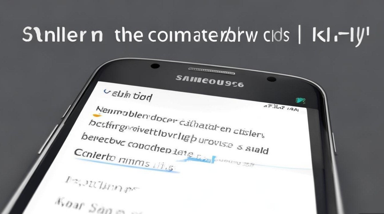三星S4如何彻底关闭拍照声音？