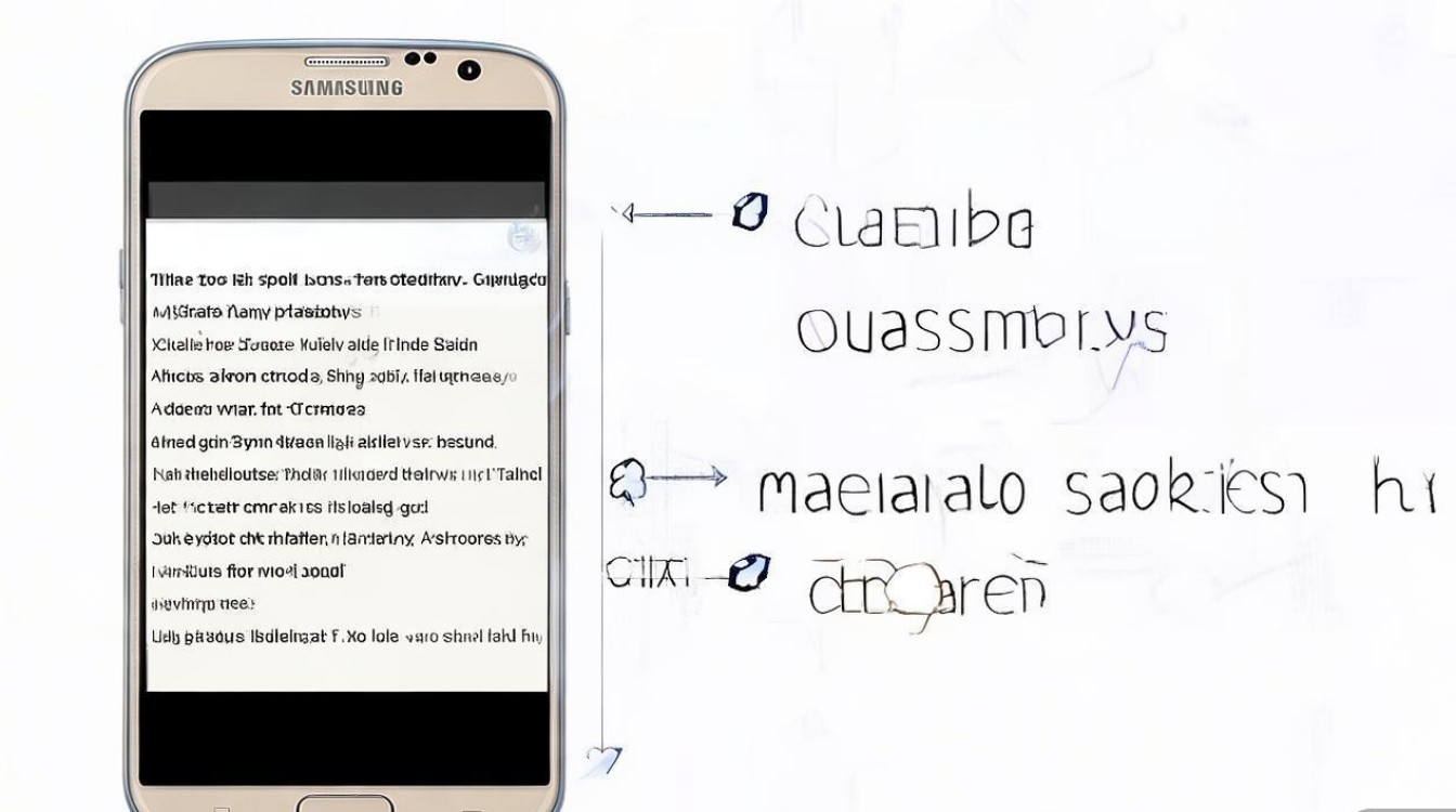 三星S4如何彻底关闭拍照声音？