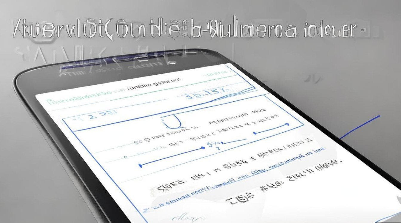 三星S4如何彻底关闭拍照声音？