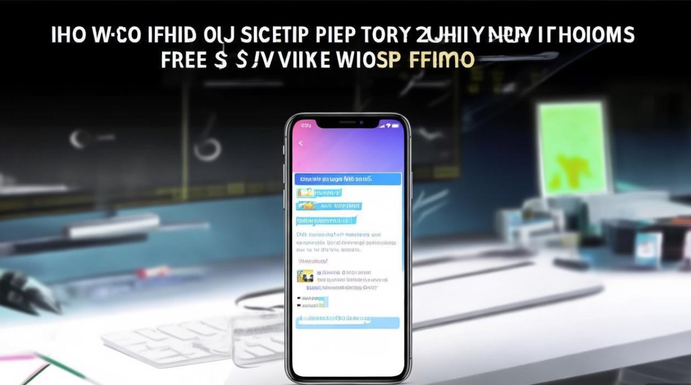 怎么免费用vivo主题？官方免费渠道和第三方安全方法分享？