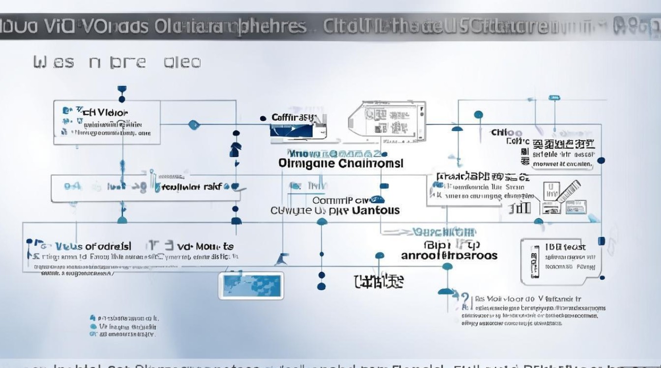 怎么免费用vivo主题？官方免费渠道和第三方安全方法分享？