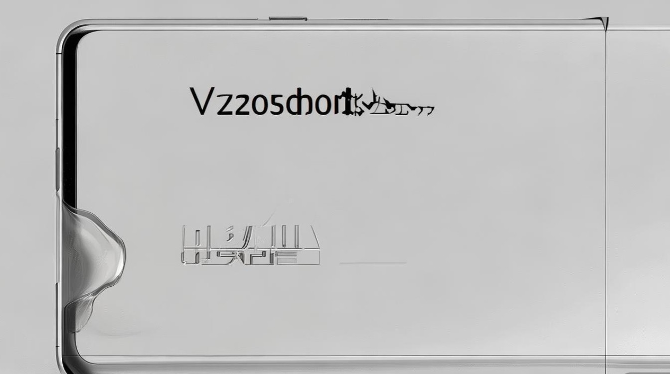 小米10s屏幕尺寸多大-小米10s屏幕尺寸介绍