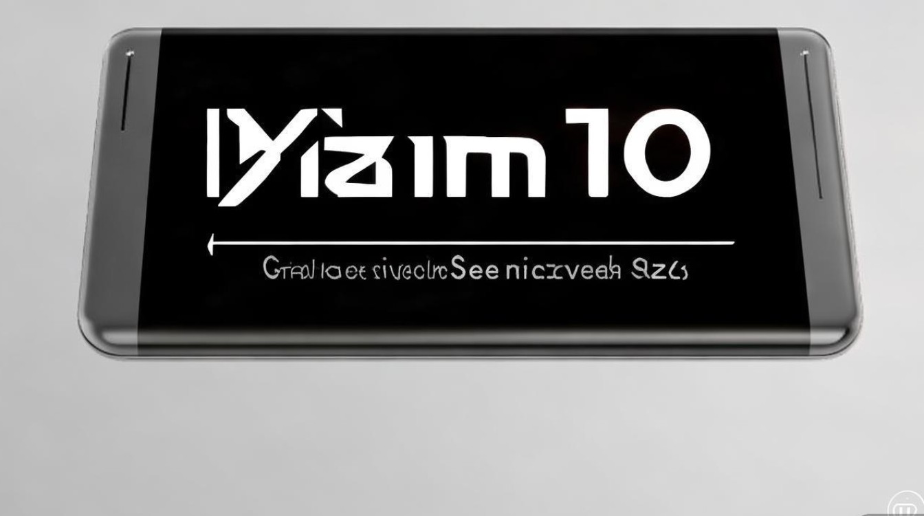 小米10s屏幕尺寸多大-小米10s屏幕尺寸介绍