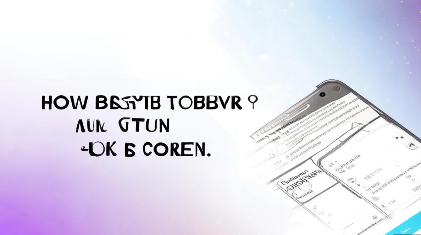 怎么关闭vivo自带锁屏