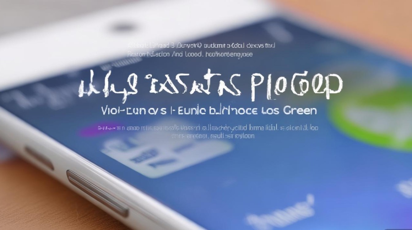 怎么关闭vivo自带锁屏