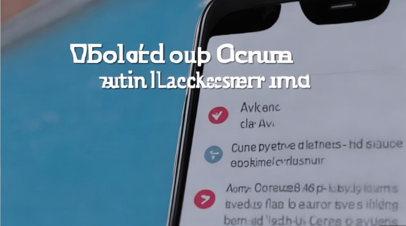 怎么关闭vivo自带锁屏