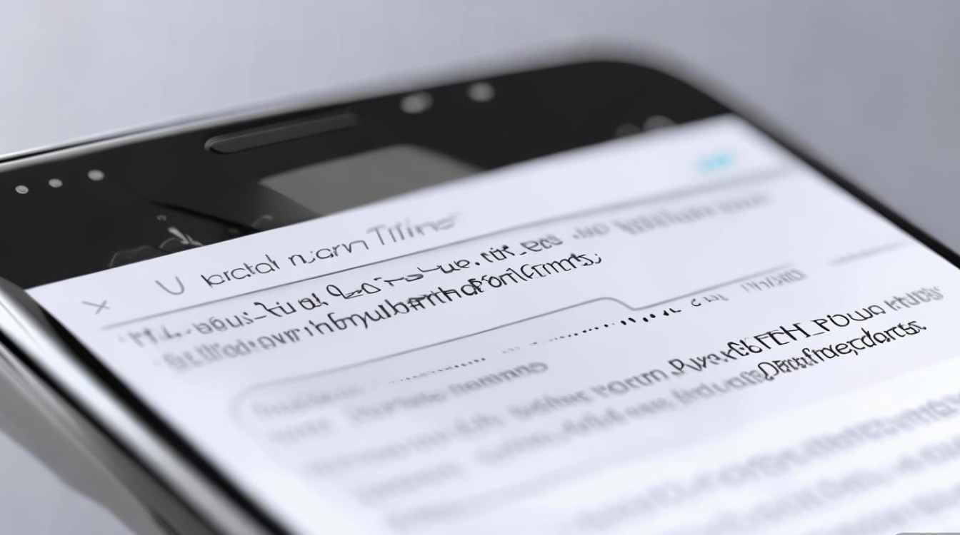 如何精准查看vivo手机详细使用时长与记录？