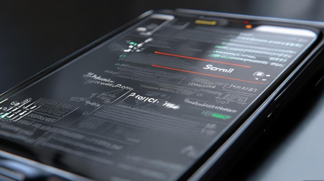 realmegt手机尺寸重量具体是多少？参数详解看这里