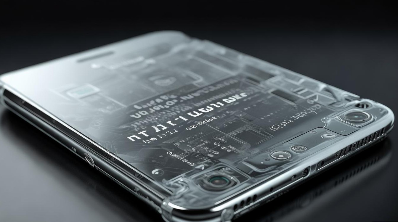 realmegt手机尺寸重量具体是多少？参数详解看这里